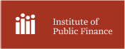 Institute of public finance